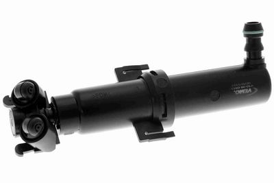 Распылитель воды для чистки, система очистки фар VEMO V10080315