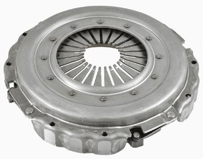 Нажимной диск сцепления SACHS 3482 634 005