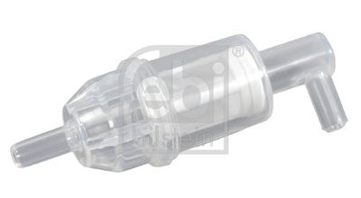 Топливный фильтр FEBI BILSTEIN 08698