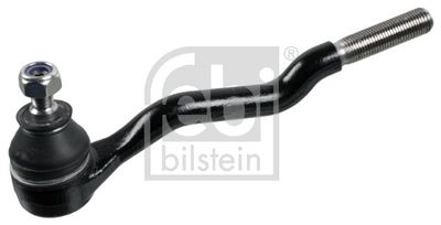 Наконечник поперечной рулевой тяги FEBI BILSTEIN 08574