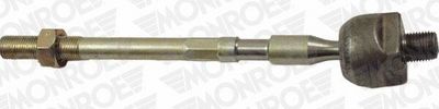 Aksiālais šarnīrs, Stūres šķērsstiepnis MONROE L42208