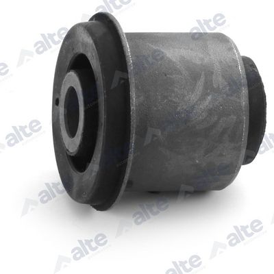Piekare, Šķērssvira ALTE AUTOMOTIVE 80924AL
