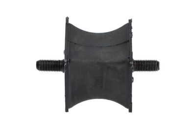 Piekare, Dzinējs KAVO PARTS EEM-5553
