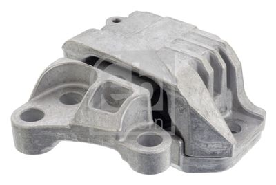 Piekare, Dzinējs FEBI BILSTEIN 105504