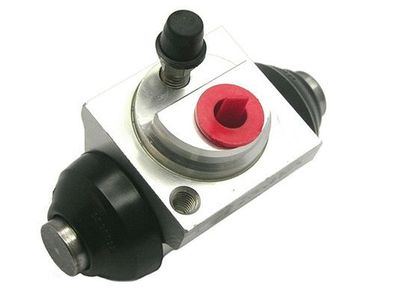 Riteņa bremžu cilindrs HELLA 8AW 355 532-471