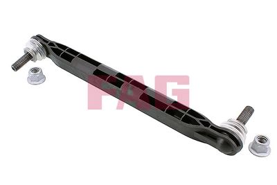 Тяга / стойка, стабилизатор Schaeffler FAG 818 0589 10
