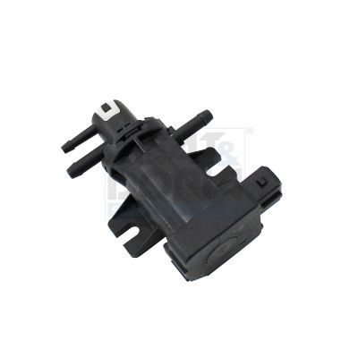 Преобразователь давления, турбокомпрессор MEAT & DORIA 9321