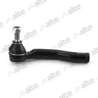 Наконечник поперечной рулевой тяги ALTE AUTOMOTIVE 93063AL