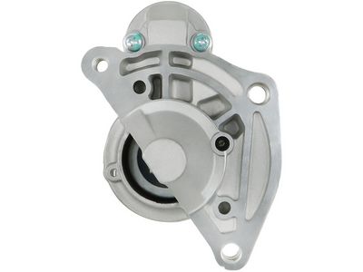 Starteris AS-PL S5311S