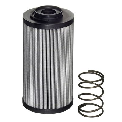 Filtrs, Hidropacēlāja sistēma HENGST FILTER EY1059H D613