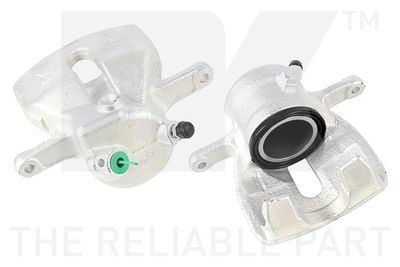 Тормозной суппорт NK 215264