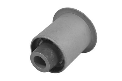 Подвеска, рычаг независимой подвески колеса TEDGUM 00447767