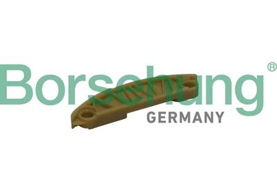Планка успокоителя, цепь привода BORSEHUNG B1G010