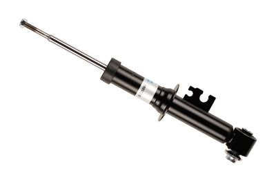 Amortizators BILSTEIN 19-215990