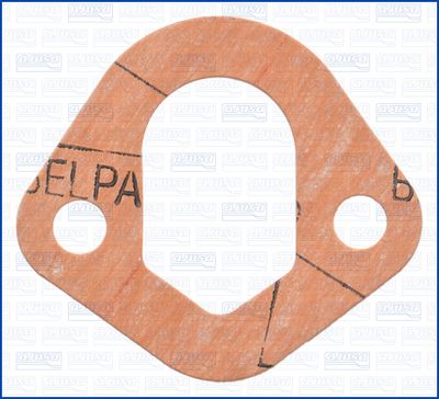 Blīve AJUSA 01574800