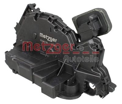 Замок двери METZGER 2314139