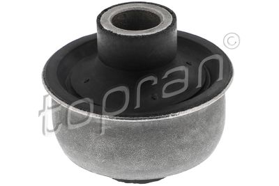 Piekare, Šķērssvira TOPRAN 200 496