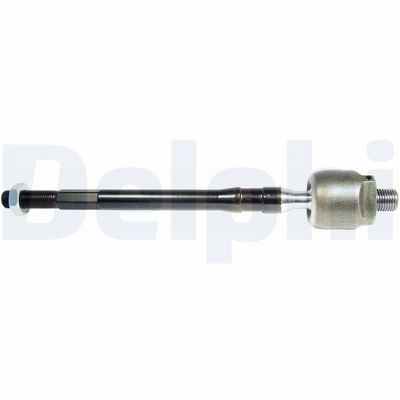 Осевой шарнир, рулевая тяга DELPHI TA2637
