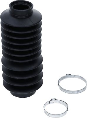 Пыльник, рулевое управление LEMFÖRDER 30121 01