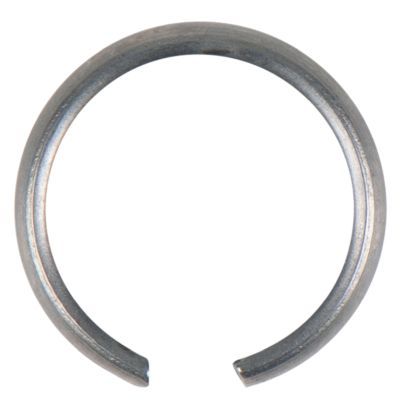 Blīvgredezns, Muciņa KS TOOLS 515.1190-R002P