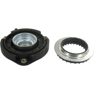 Опора стойки амортизатора SKF VKDA 35122