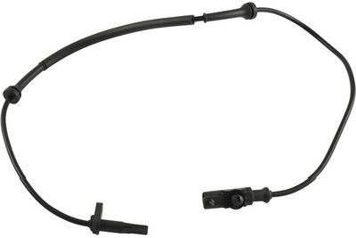 Devējs, Riteņu griešanās ātrums KAVO PARTS BAS-5536