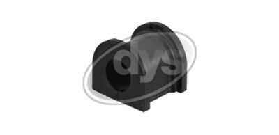 Опора, стабилизатор DYS 75-24297