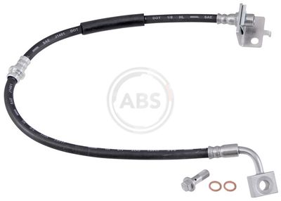 Bremžu šļūtene A.B.S. SL 1139