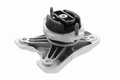 Piekare, Pārnesumkārba VAICO V10-6772