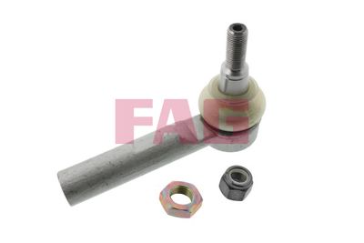 Наконечник поперечной рулевой тяги Schaeffler FAG 840 0999 10