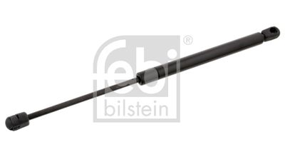 Gāzes atspere, Bagāžas/Kravas nodalījuma vāks FEBI BILSTEIN 27712