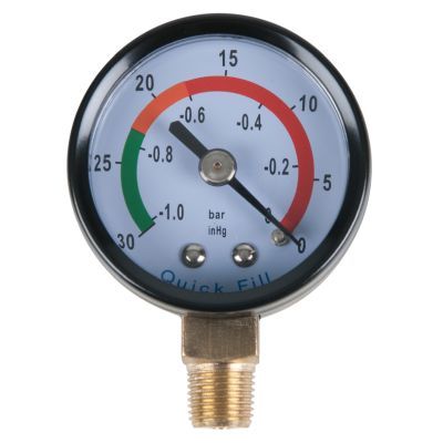 Instruments KS TOOLS 150.2070-1-R004P