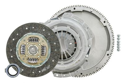 Комплект сцепления AISIN SWZ-119