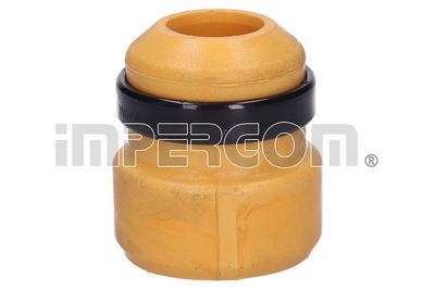 Буфер, амортизация ORIGINAL IMPERIUM 71837