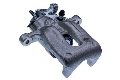  DENCKERMANN B190311R