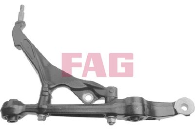 Neatkarīgās balstiekārtas svira, Riteņa piekare Schaeffler FAG 821 0028 10