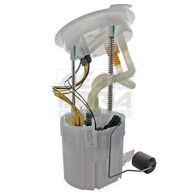 Элемент системы питания MEAT & DORIA 77702