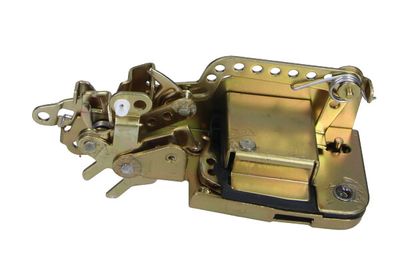 Durvju slēdzene MAXGEAR 28-0858