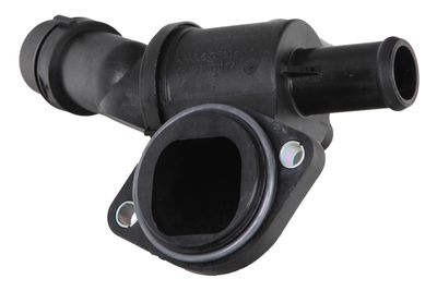 Термостат, охлаждающая жидкость CONTINENTAL 28020042762