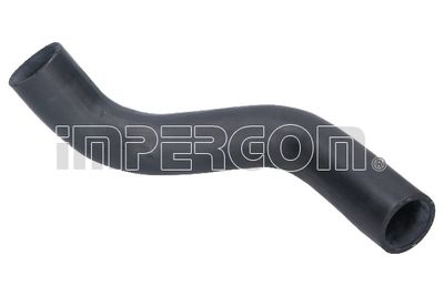 Pūtes sistēmas gaisa caurule ORIGINAL IMPERIUM 18212