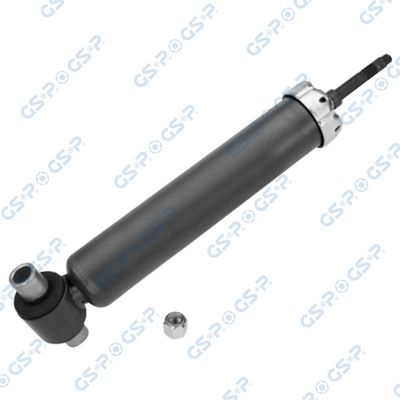 Амортизатор GSP 32103340
