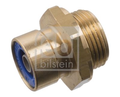  FEBI BILSTEIN 105580