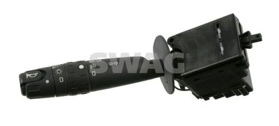 Выключатель на рулевой колонке SWAG 70 92 2122