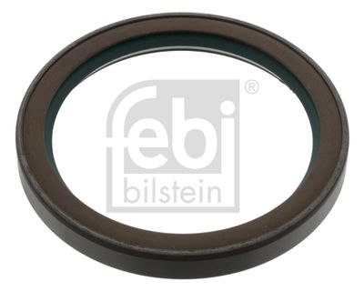 Vārpstas blīvgredzens, Riteņa rumbas gultnis FEBI BILSTEIN 04540