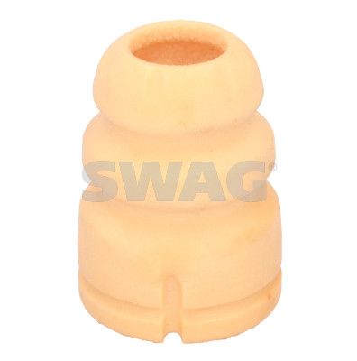 Буфер, амортизация SWAG 33 10 8880