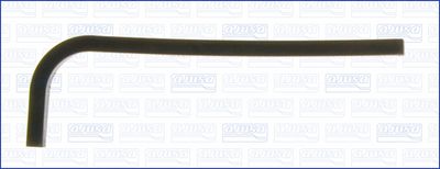 Blīve, Stūres mehānisma karteris AJUSA 00533300