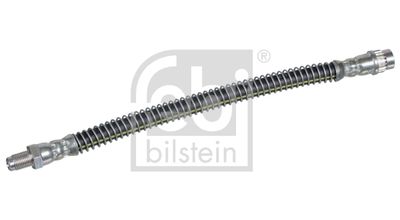 Bremžu šļūtene FEBI BILSTEIN 45300