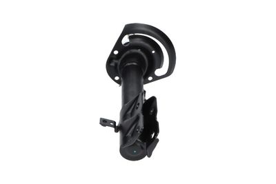 Amortizators KAVO PARTS SSA-11345