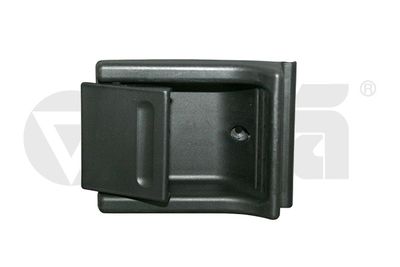 Ручка двери, внутреннее оснащение vika 88431636401