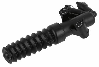 Darba cilindrs, Sajūgs SACHS 6283 605 044